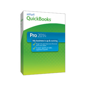 quickbooks for macbook pro download