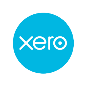 Xero-Accounts-Software